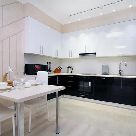 Апартаменты В Современном Районе Выбор Путешественника Almaty Room photo