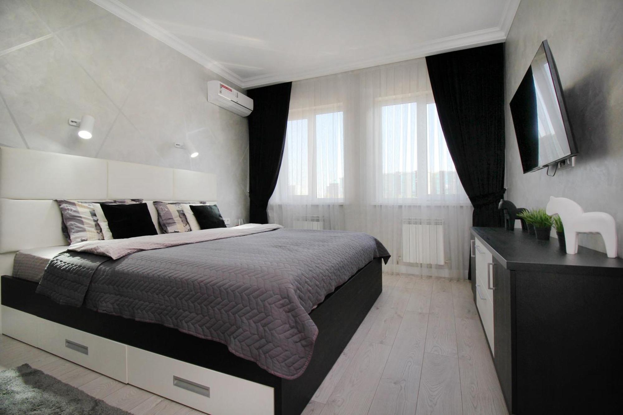 в современном районе выбор путешественника Apartment