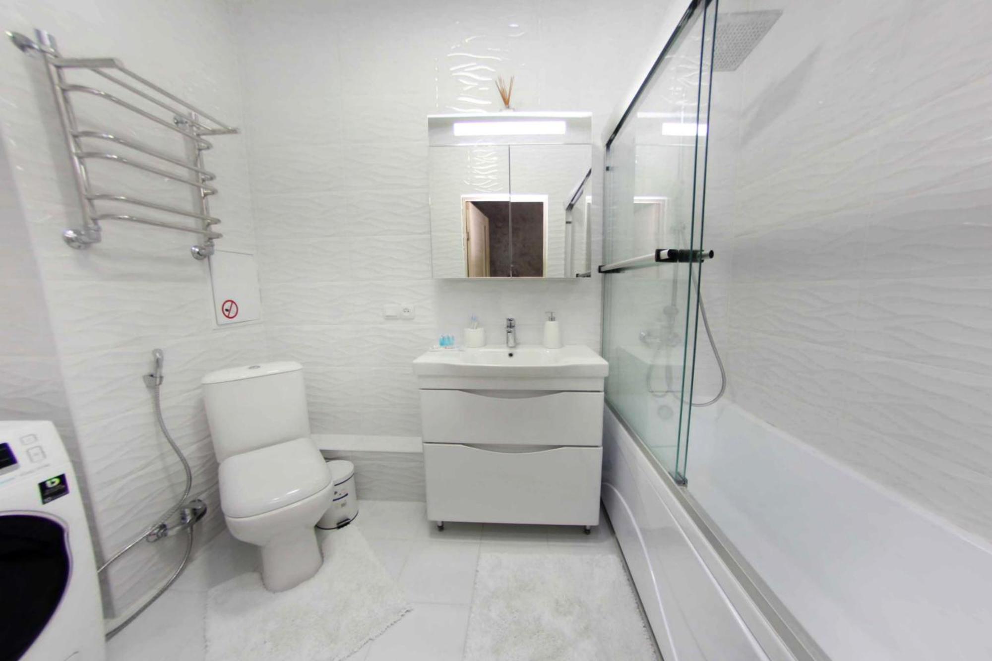 в современном районе выбор путешественника Apartment *